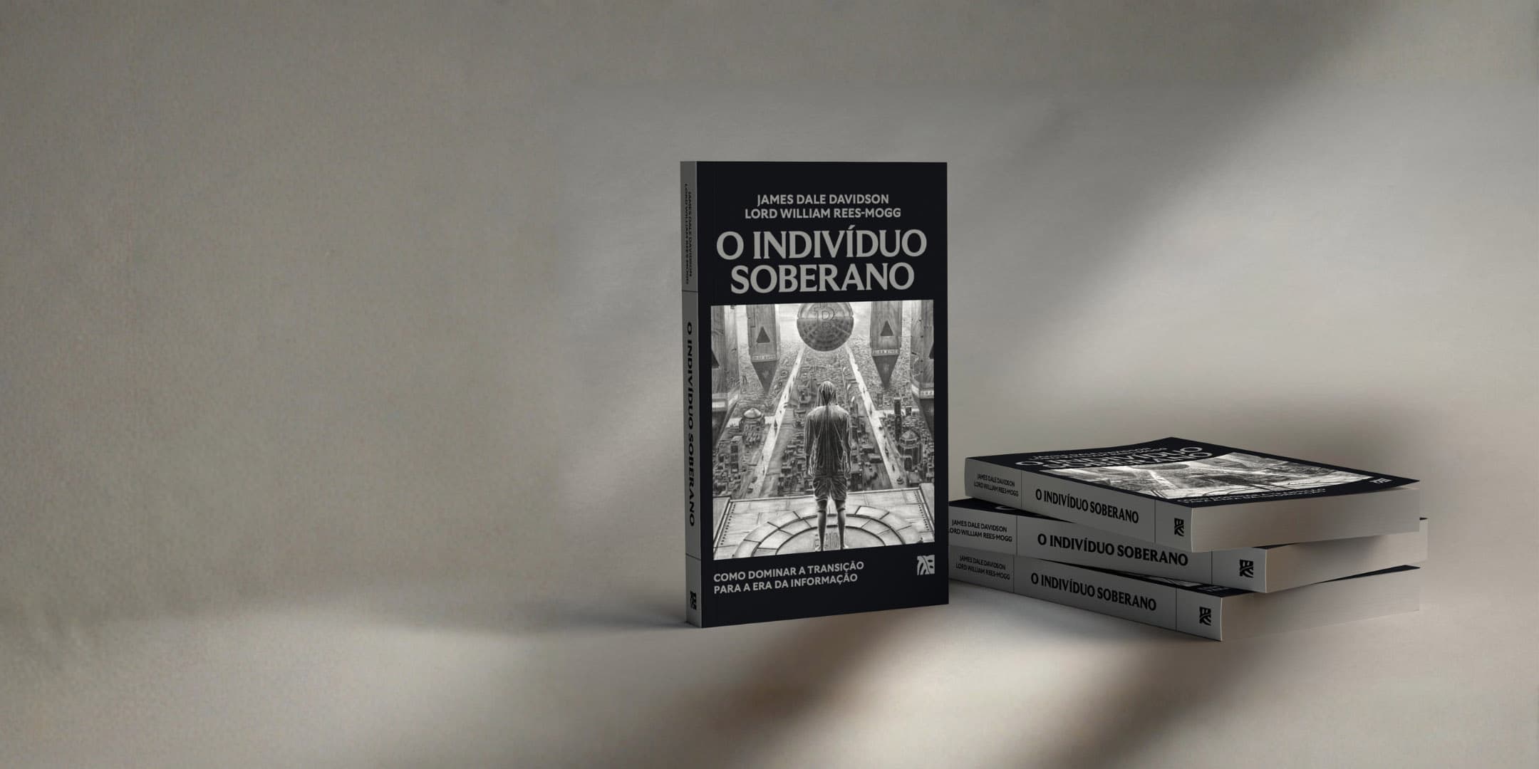 Monstera Books